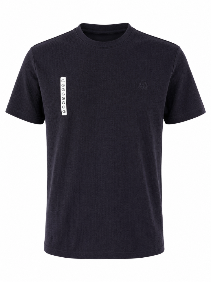 👕 T-SHIRT PREMIUM - #6