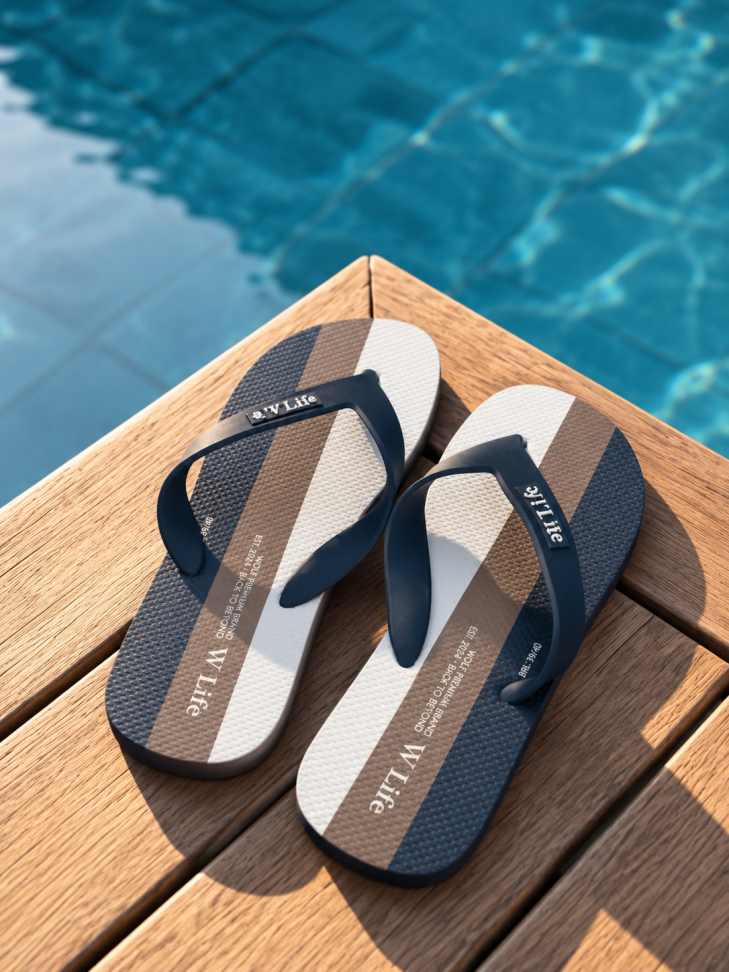 CHINELO PREMIUM W LIFE