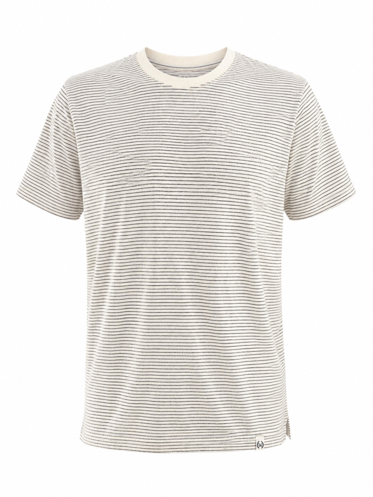 👕 T-SHIRT PREMIUM - #12