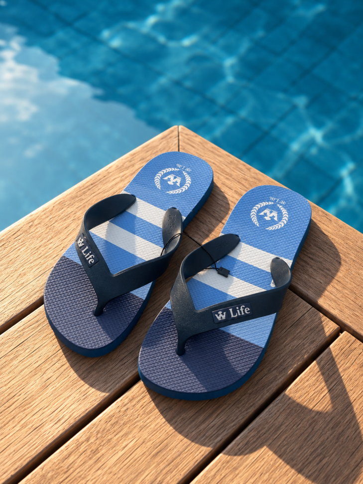 CHINELO PREMIUM W LIFE