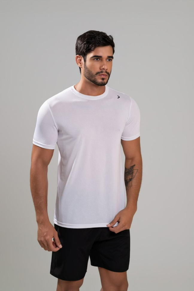 CAMISA DRI-FIT PREMIUM