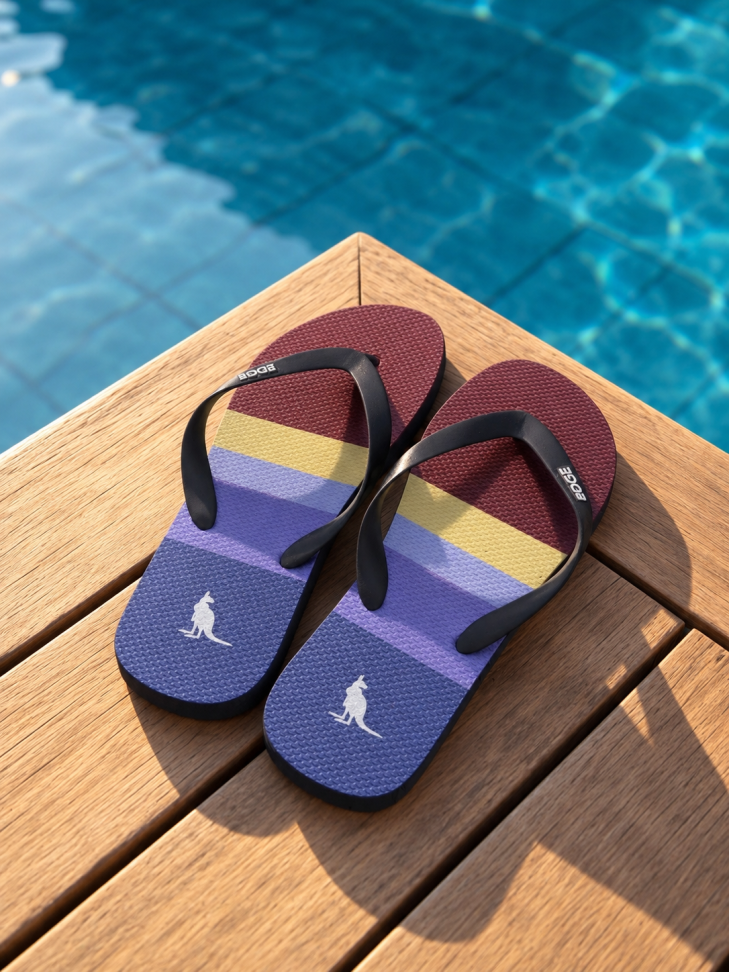 CHINELO PREMIUM W LIFE - #6