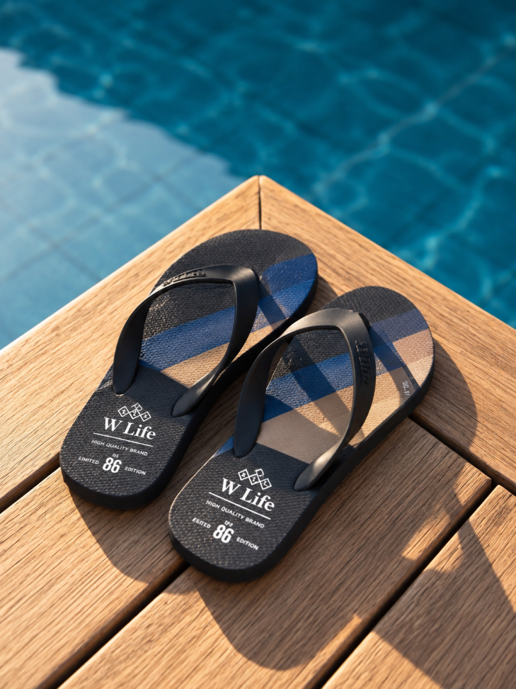 CHINELO PREMIUM W LIFE - #15