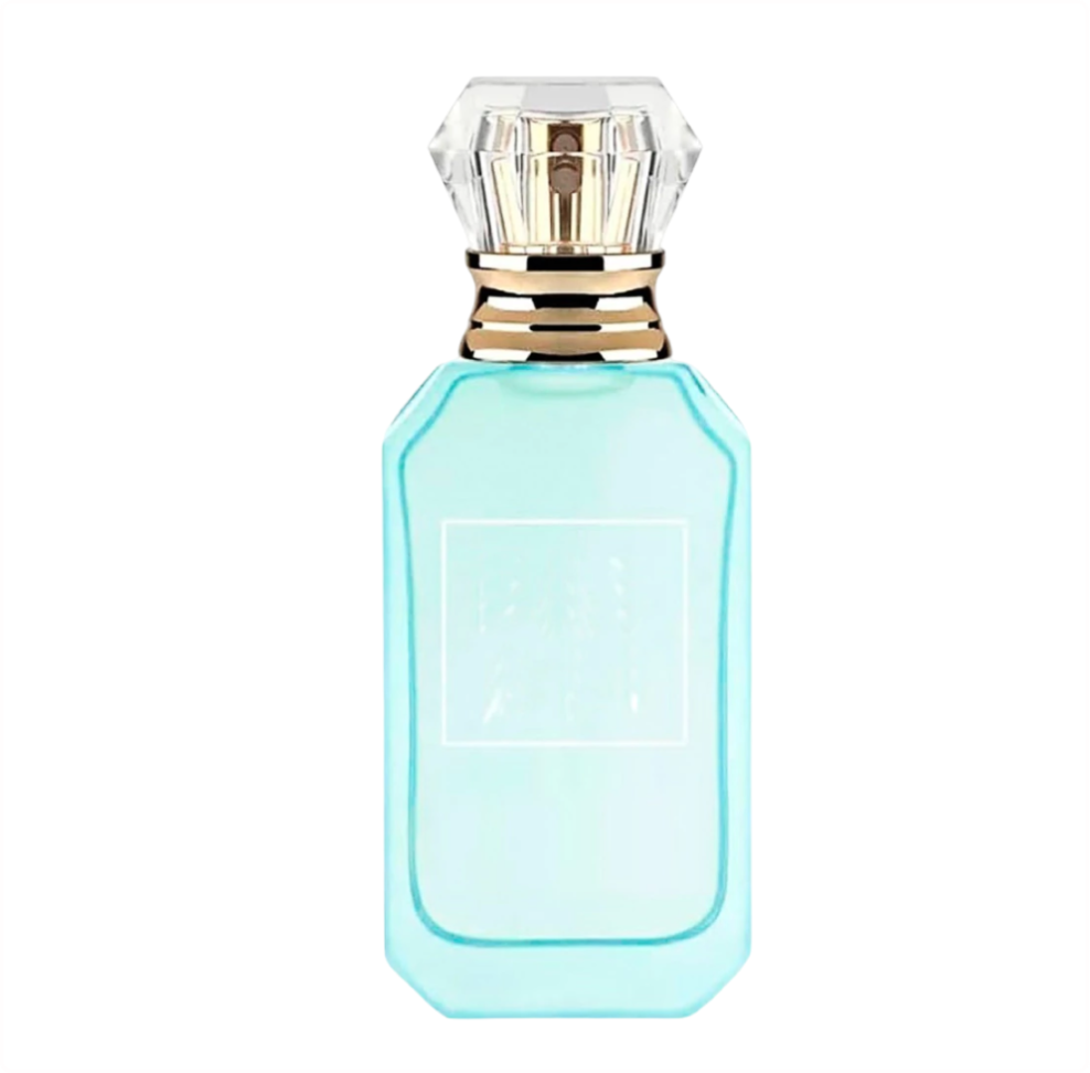 Ylang & Coco - inspirado por Kayali Maldives
