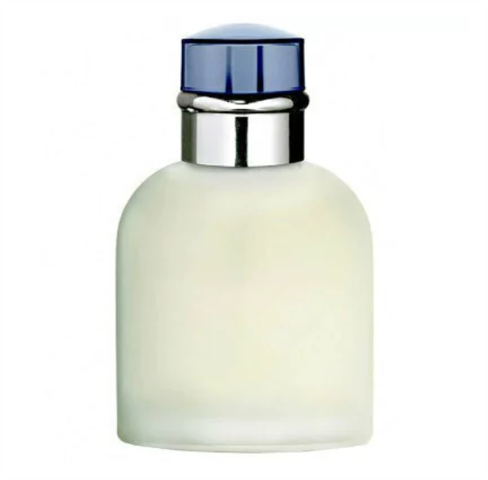 Cítricos & Madeira Marinha - inspirado por Light Blue Pour Homme