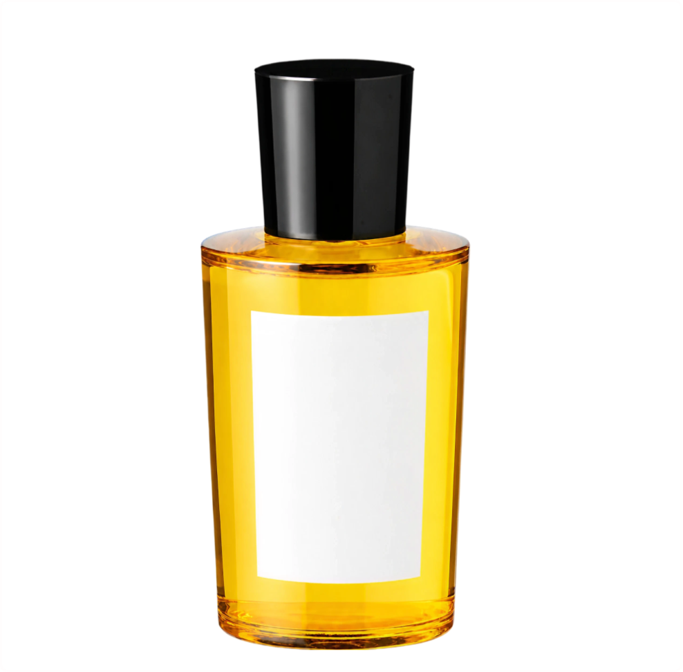 Limão & Manjericão - inspirado por Acqua di Parma Buongiorno
