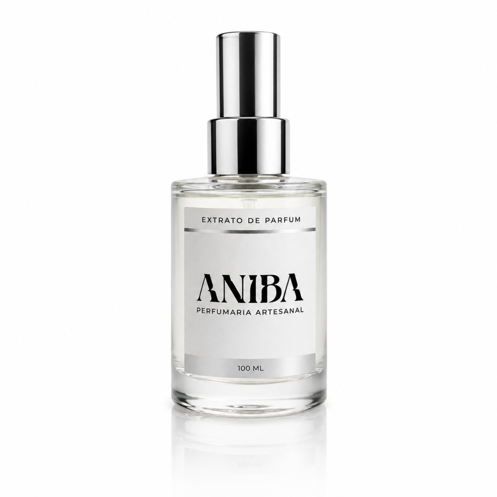 Não encontrou sua fragrância favorita? Faça sua encomenda.