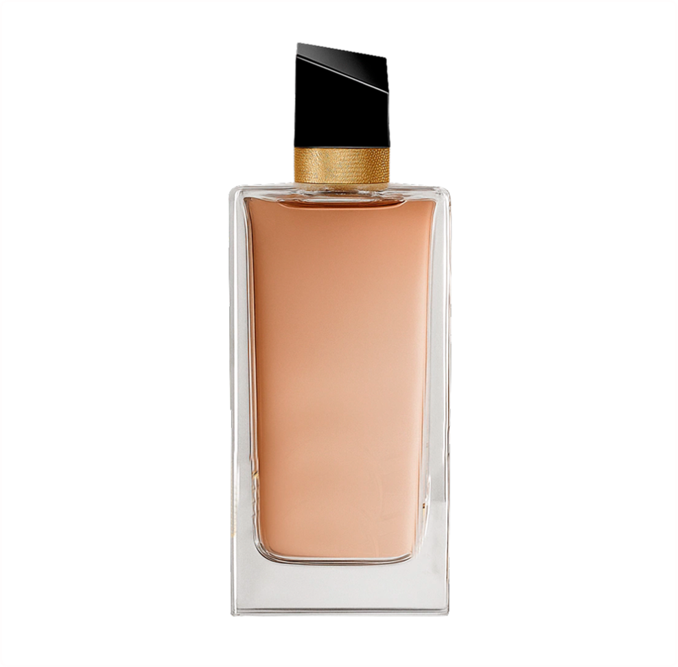 Lavanda & Baunilha - inspirado por Libre Flowers & Flames