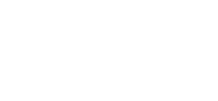 Aniba Perfumes