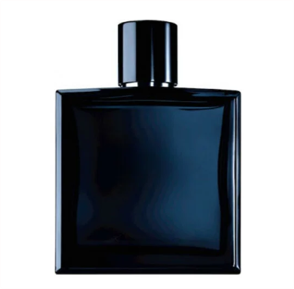 Toranja & Incenso - inspirado por Bleu de Chanel