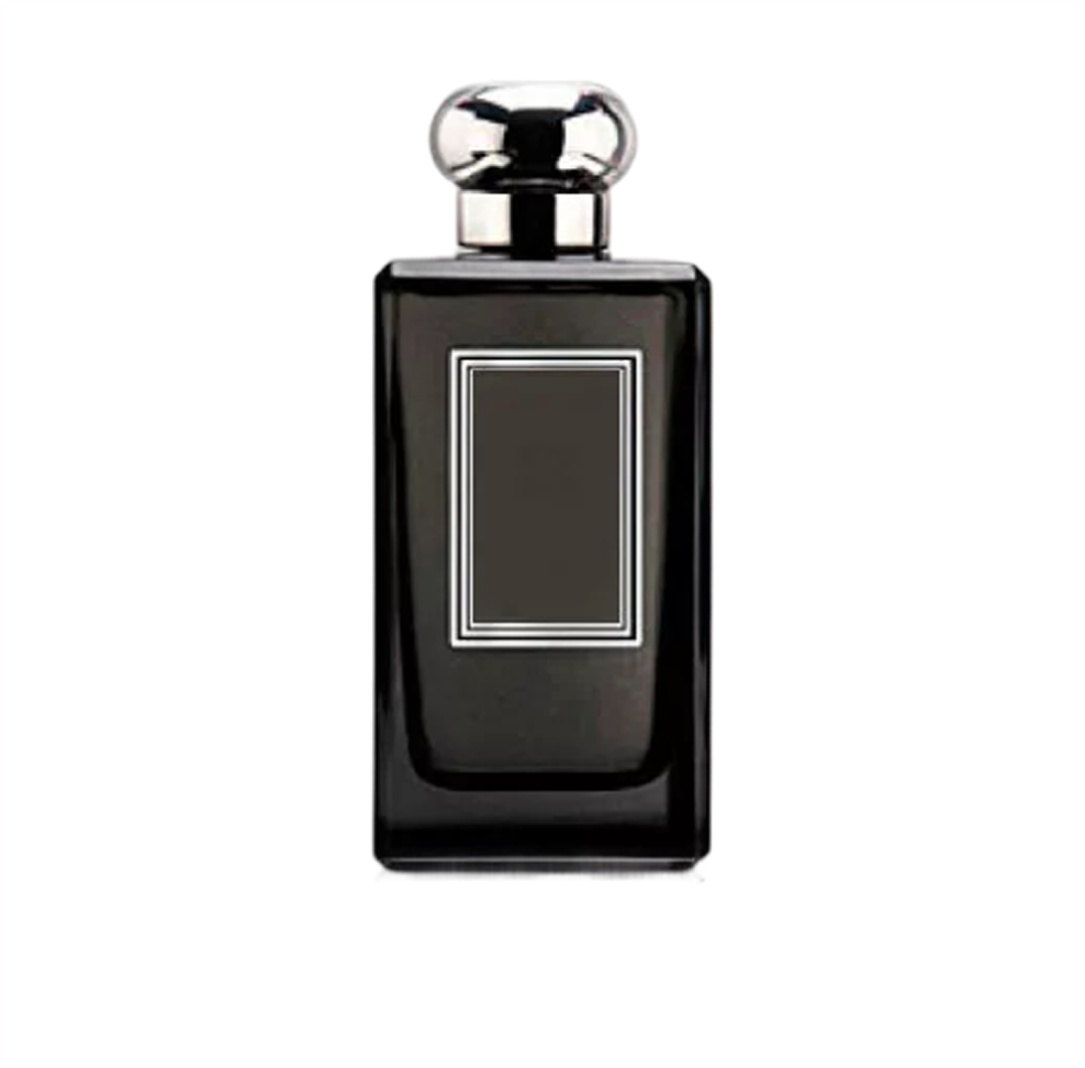 Bergamota & Madeira - inspirado por Oud & Bergamot