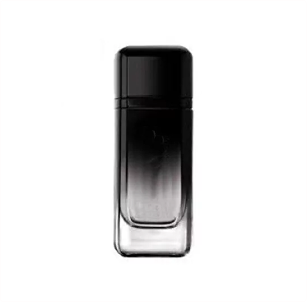 Absinto & Lavanda - inspirado por 212 VIP Black