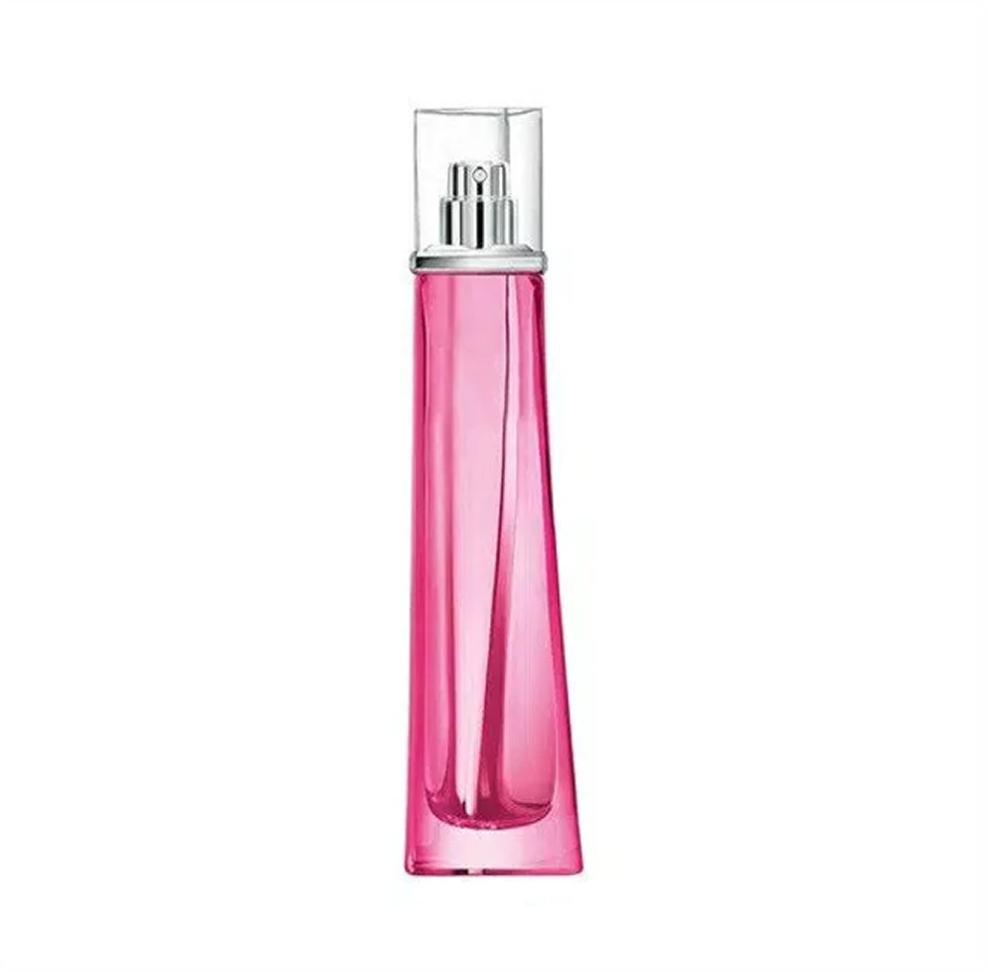 Rosa & Âmbar - inspirado por Irresistible