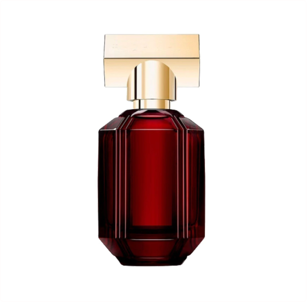 Pimenta Rosa & Tuberosa - inspirado por The Scent Elixir for Her