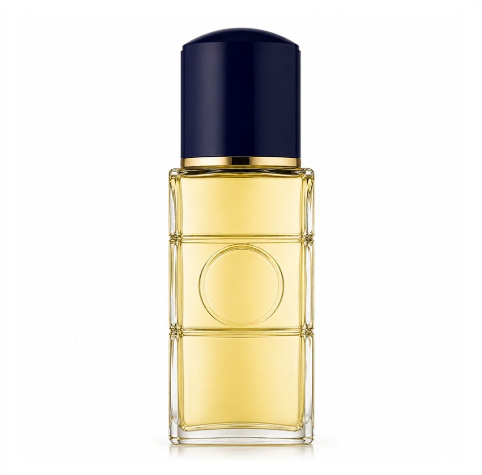 Cravo & Baunilha - inspirado por Opium Pour Homme