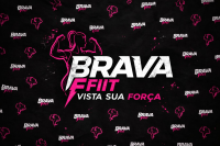 BRAVA FIIT