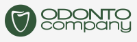 Loja Onaeco Odonto Company