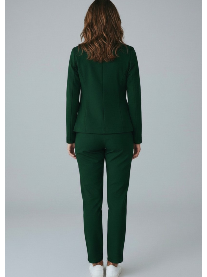 Blazer Oficial Odonto Company - #3