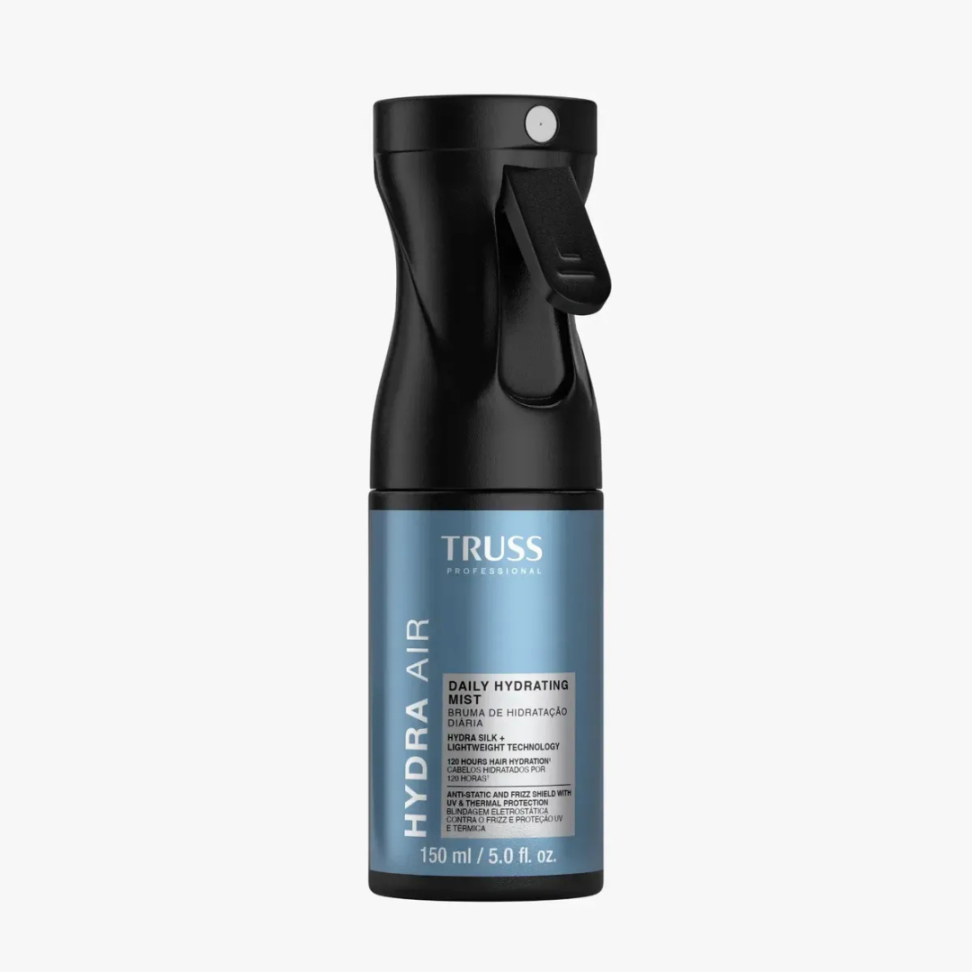 Bruma Aromatizadora Hydra Air 150ml - Truss