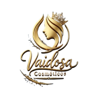 Vaidosa Cosméticos