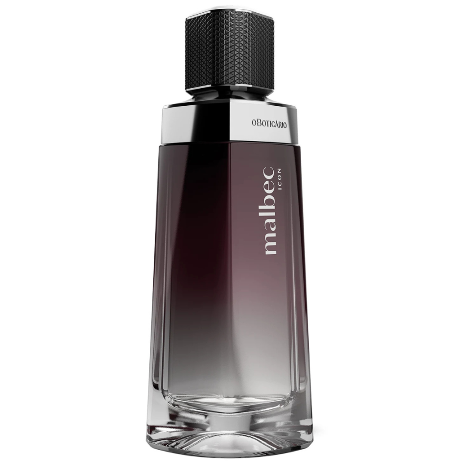 malbec des col icon 100ml