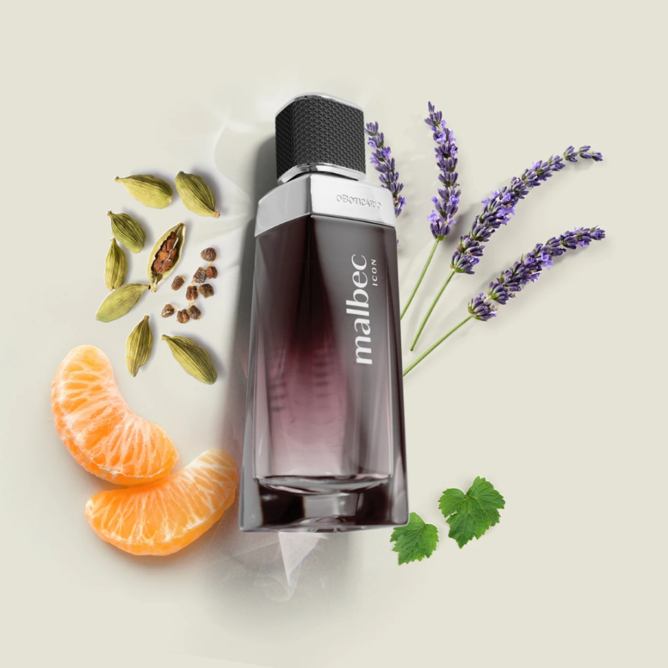malbec des col icon 100ml