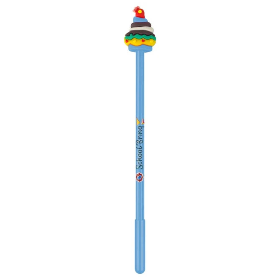 Caneta Fineliner Ice Cream 0,4 mm – Cores Sortidas | Polibrinq - #3