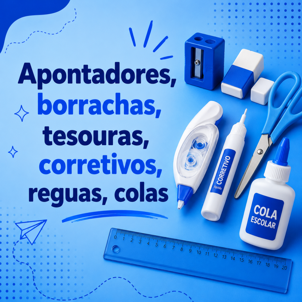 04 - Apontadores e mais