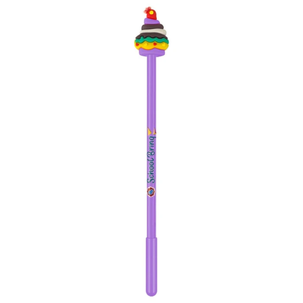 Caneta Fineliner Ice Cream 0,4 mm – Cores Sortidas | Polibrinq - #4