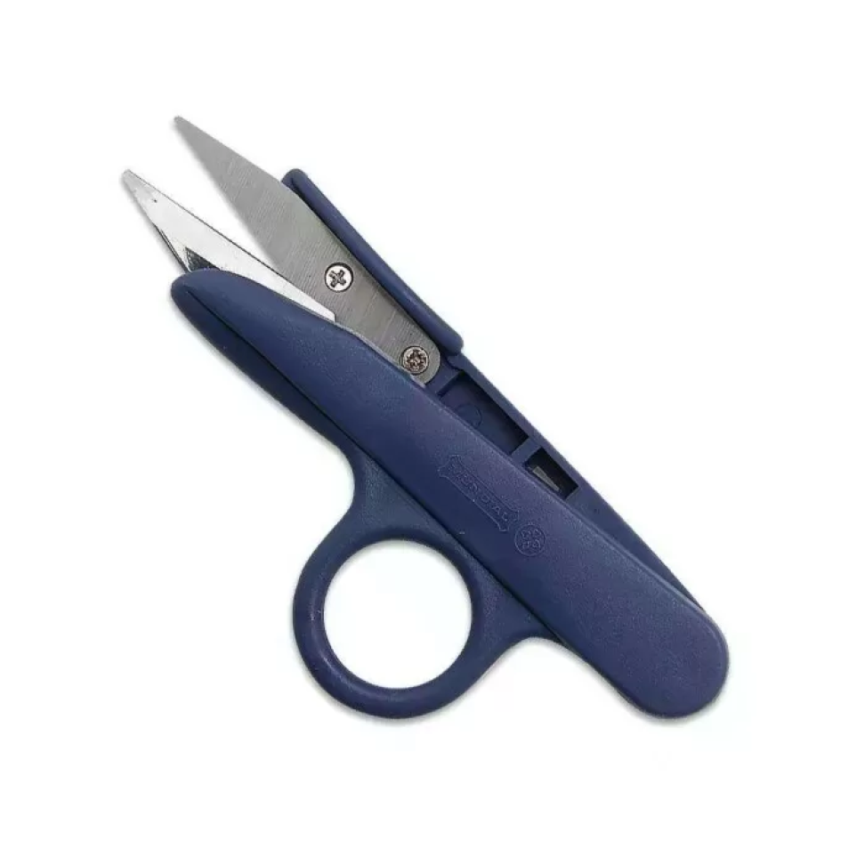 Tesoura para tecelão 12cm 161n-4 1/2 Mundial