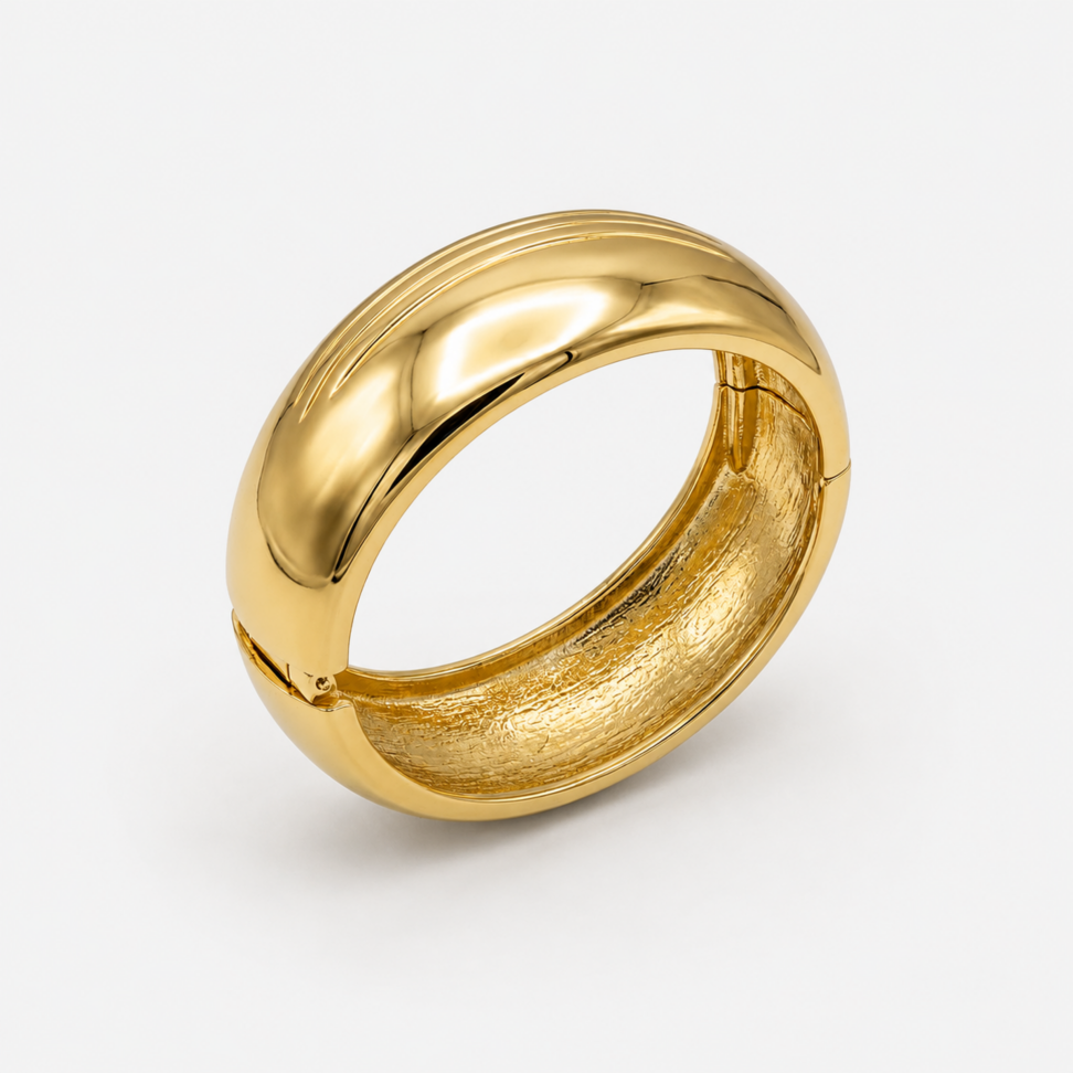 L'AMOUR - BRACELETE LARG