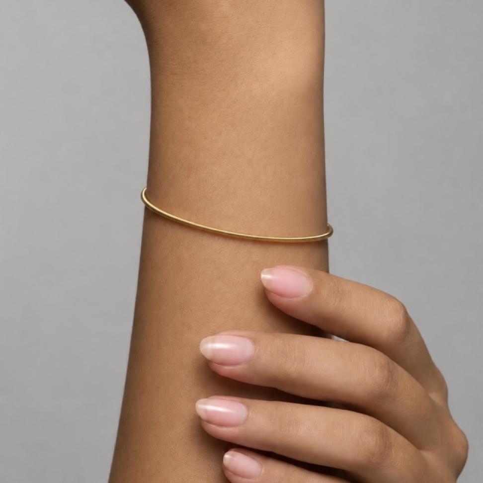 PULSEIRA MALHA ROLIÇA