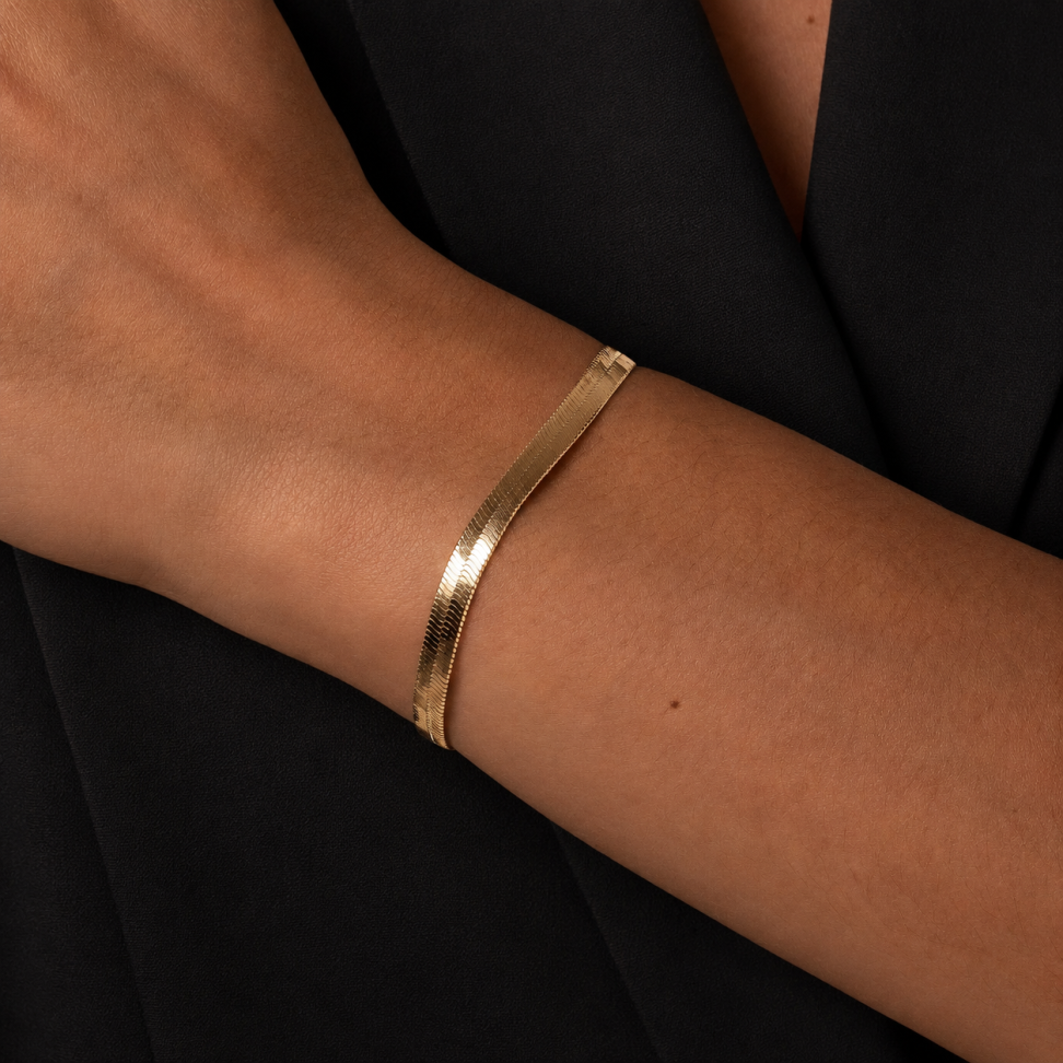 PULSEIRA FITA