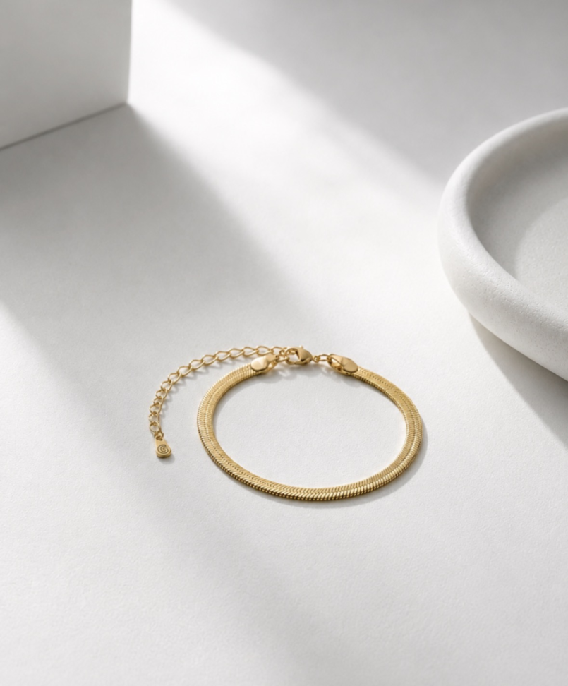 PULSEIRA FITA