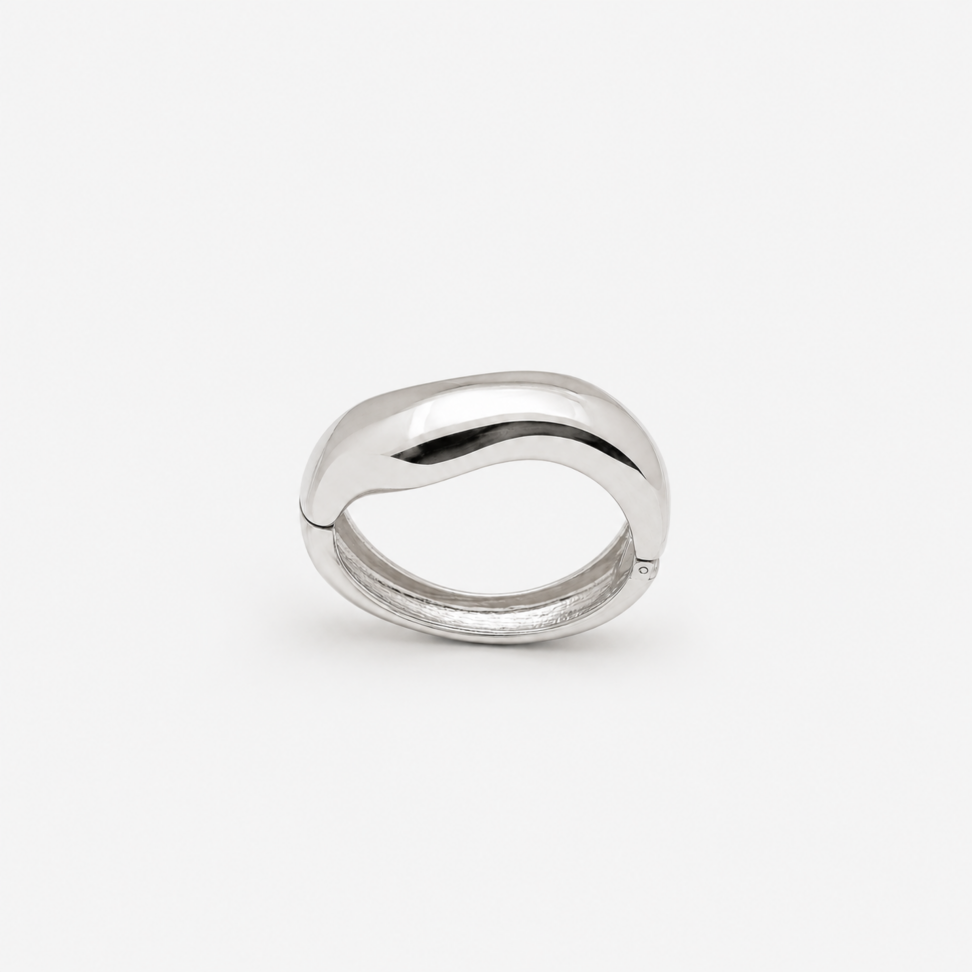 L'AMOUR - BRACELETE ORGANIC