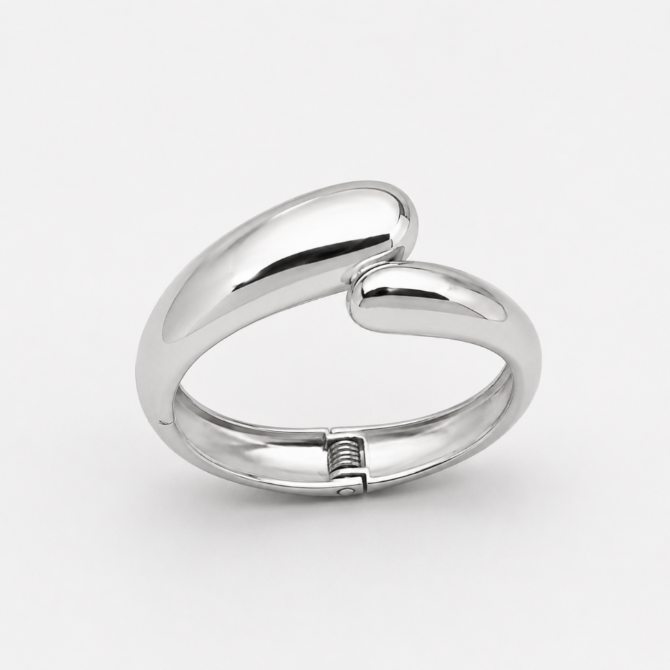 L'AMOUR - BRACELETE ORG