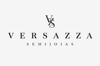 VERSAZZA