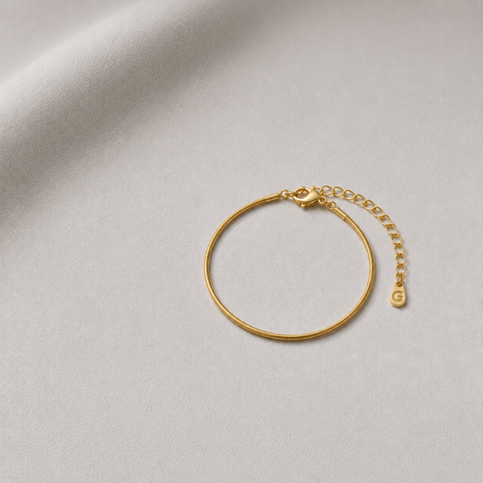 PULSEIRA MALHA ROLIÇA