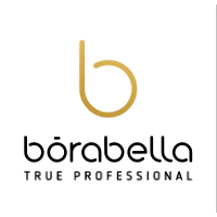 Borabella