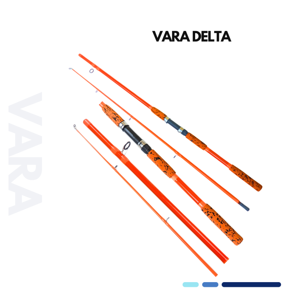 VARA DELTA