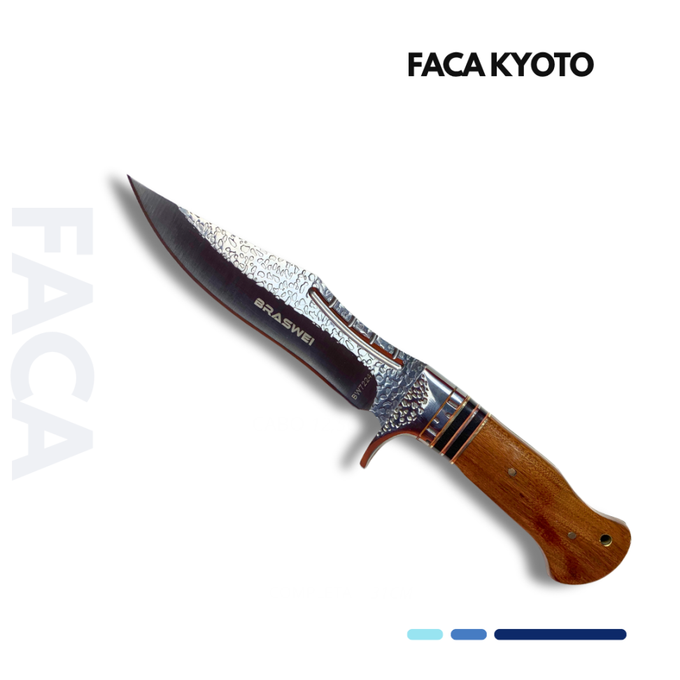 FACA KYOTO
