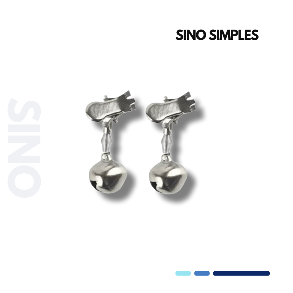 SINOS