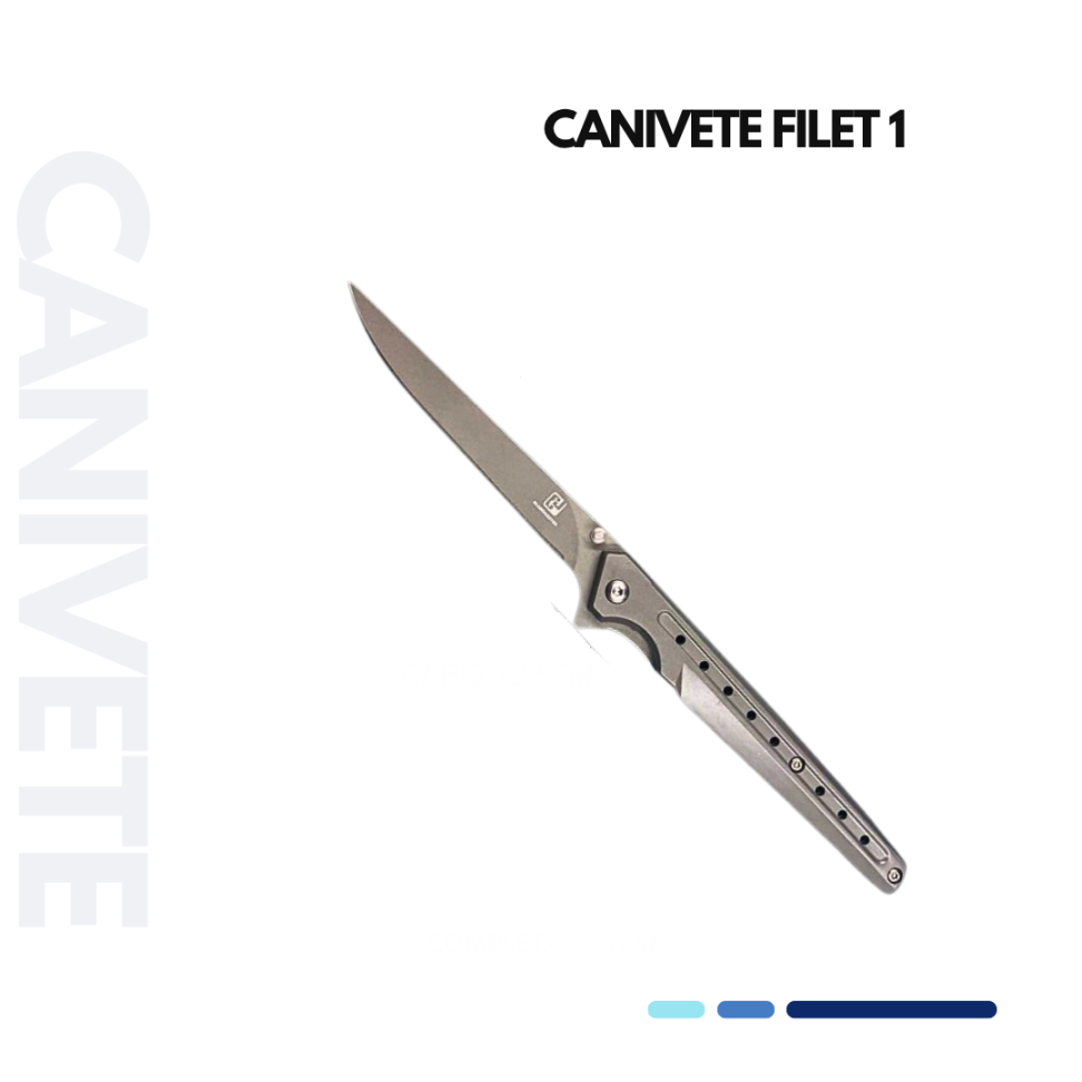 CANIVETE FILET 1