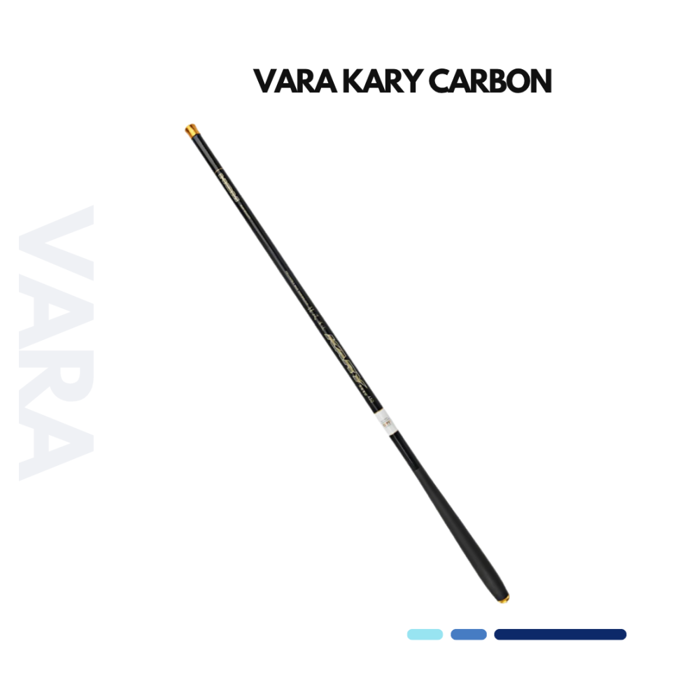 VARA KARI CARBON