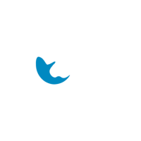 TOMI DO BRASIL