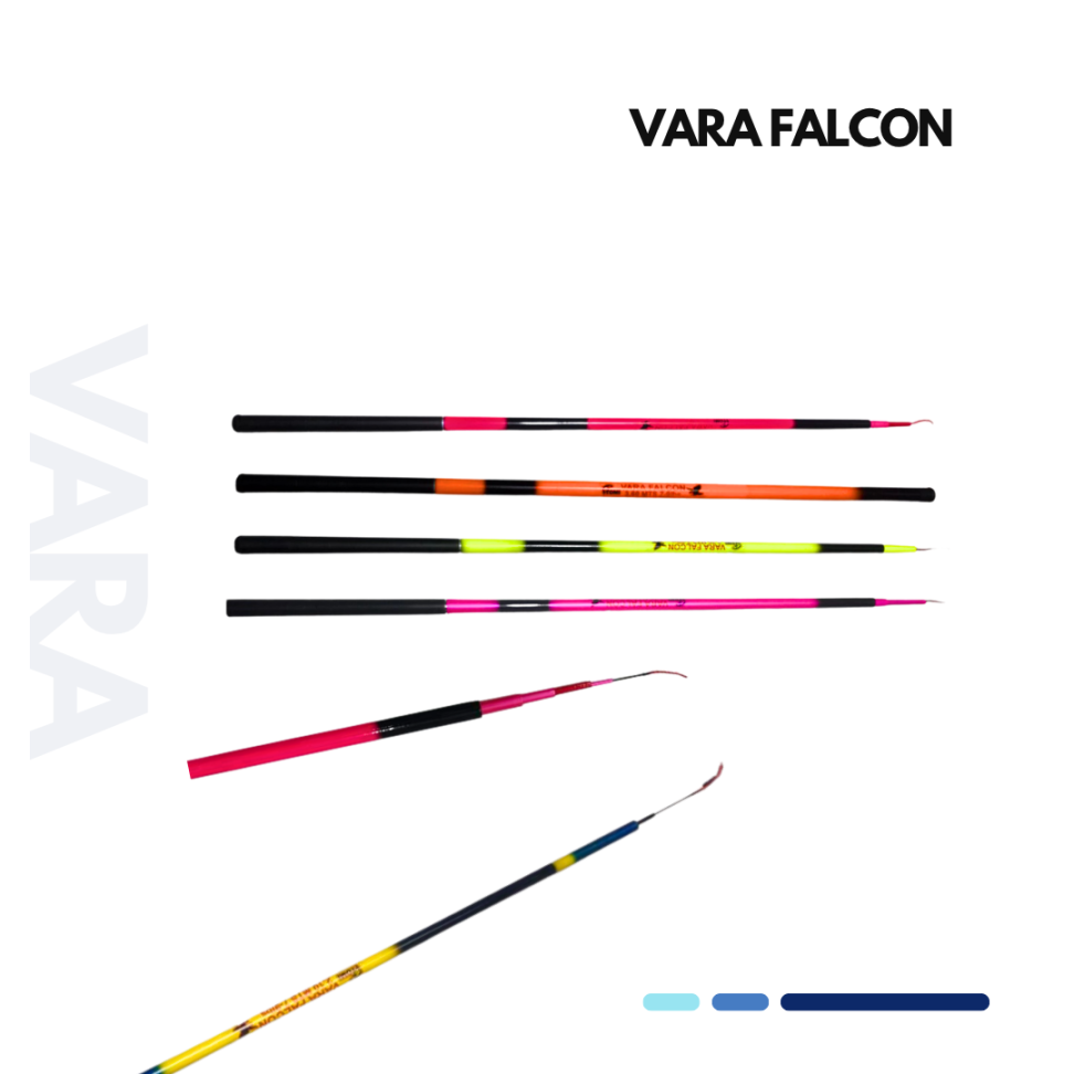 VARA FALCON