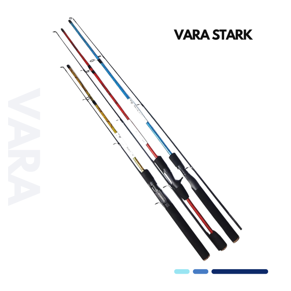 VARA STARK