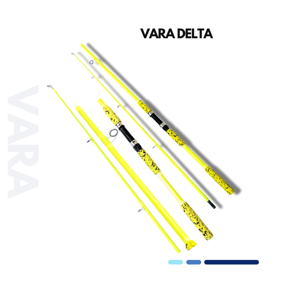 VARA DELTA