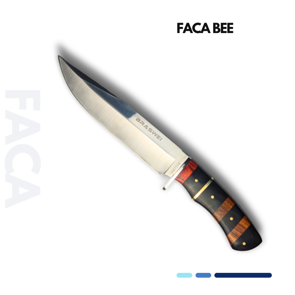 FACA BEE