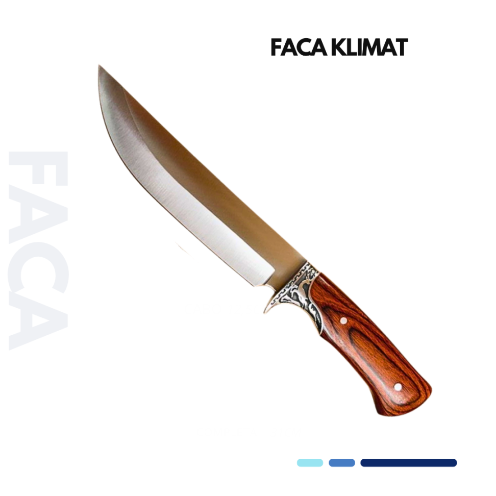 FACA KLIMAT
